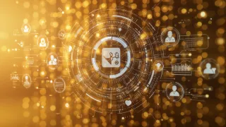 Digital Marketing in KSA for CEOs 