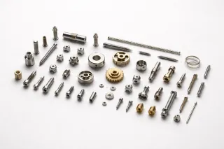 Supporting the System, Not Just the Symptoms