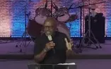 Gary McCollum - It's Time To Let It Go