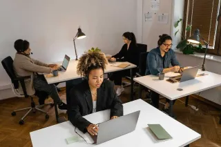 How to Calculate the Cost of Onboarding