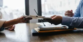 8 Steps to Reducing Your Time to Hire