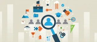 Why people analytics technology is key for HR