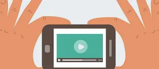 5 ways to boost your companys employee engagement using video