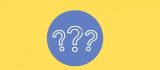 3 Important Questions to ask when choosing your HR Technology Partner