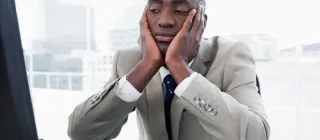 5 productivity pain points every HR manager should be watching