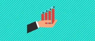 Ten Trends Driving Modern HR in Nigeria