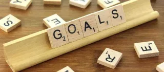 6 tips on setting effective goals for your employees