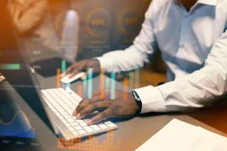 5 Ways to Promote Workplace Equity Using Technology