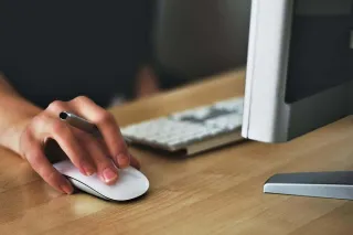 The Art and Style of Virtual Onboarding