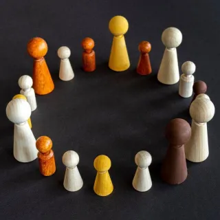 Enhancing Team Productivity through Understanding Personalities: The Role of Xceed365 HRMS