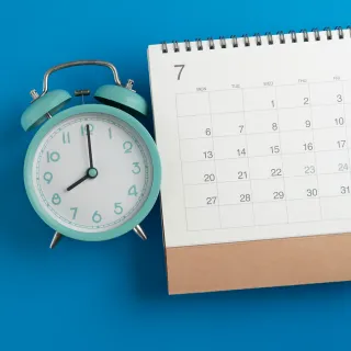 5 Ways Timesheets Optimize Oil & Gas Operations