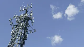 Cell Site Analysis: Capturing a Snapshot of the Cellular Network’s Coverage