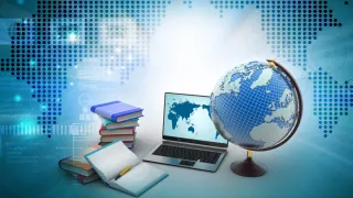Future-Proof Your Cyber Career