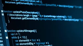 3 Ways Programming Skills Can Help You Succeed in DFIR