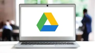 Google Drive Evidence You Should Know About