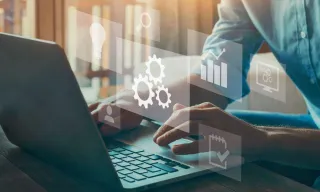 How Ankura Eliminates Reliance on Disparate Data Sources When Managing eDiscovery Cases