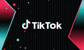 Tick-Tock: The Clock is ticking on TikTok Ban