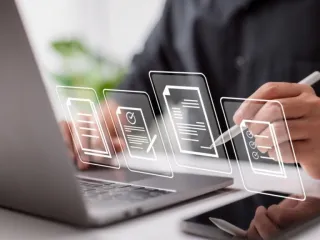 Native File Format: A Must for Social Media Evidence