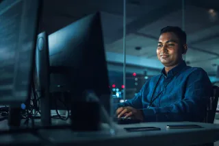 Reducing Enterprise Costs with SaaS-based Digital Forensics Solutions