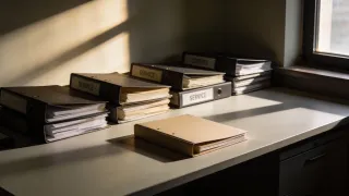 The $40,000 Sitting in Your Spreadsheet (And Why You're Ignoring It)