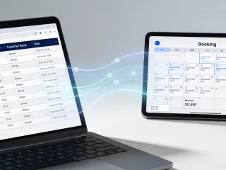 The Automated Reactivation System (How It Actually Works)