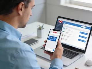 CASL Compliance for Service Businesses: What You Need to Know