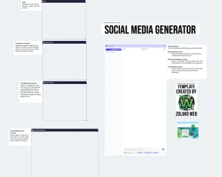 FAQ image