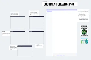 FAQ image