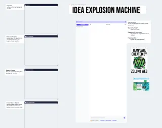 FAQ image