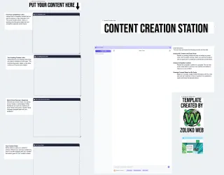 FAQ image