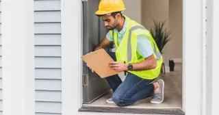Understanding Foundation Repair Costs: What You Need to Know