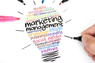 Life Insurance Marketing Ideas: Lead Generation Strategies