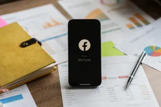 Facebook Ads for Insurance Agents: Get More Insurance Leads