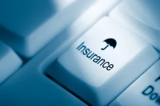 Insurance Marketing for Agents: Prospecting and Lead Generation