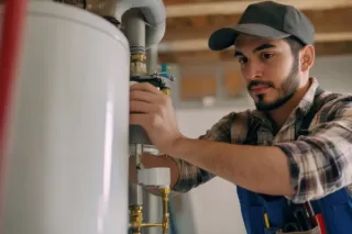 Marketing Strategies for New Plumbers: A Practical Guide to Getting More Customers