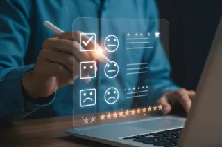 Should I Automate My Review Requests?