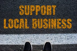 Local Advertising Ideas to Promote Your Home Services Business