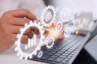 How Do I Track the ROI from My Home Services Paid Ad Campaigns?