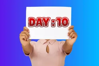 FAQ image