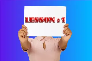 FAQ image