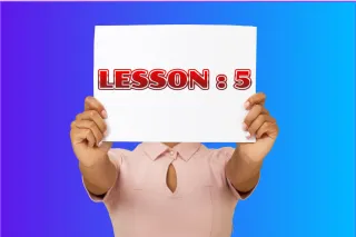 FAQ image