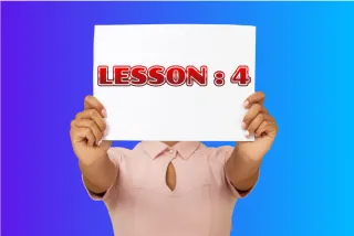 FAQ image