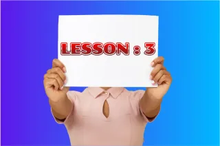 FAQ image