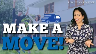 Make a Move!