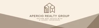 How an Apartment Locating Service Simplifies Your Search
