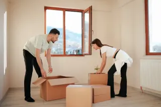 Understanding the Inventory & Conditions Form