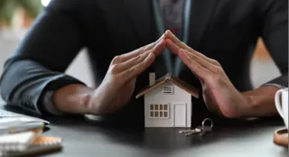 What Every First-Time Buyer Needs to Know