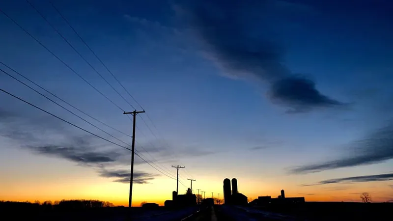 🚗 Family-Friendly Adventures on Wheels – Explore Kenton, OH with Chris’s Cool Breeze Car Rental! 🌞