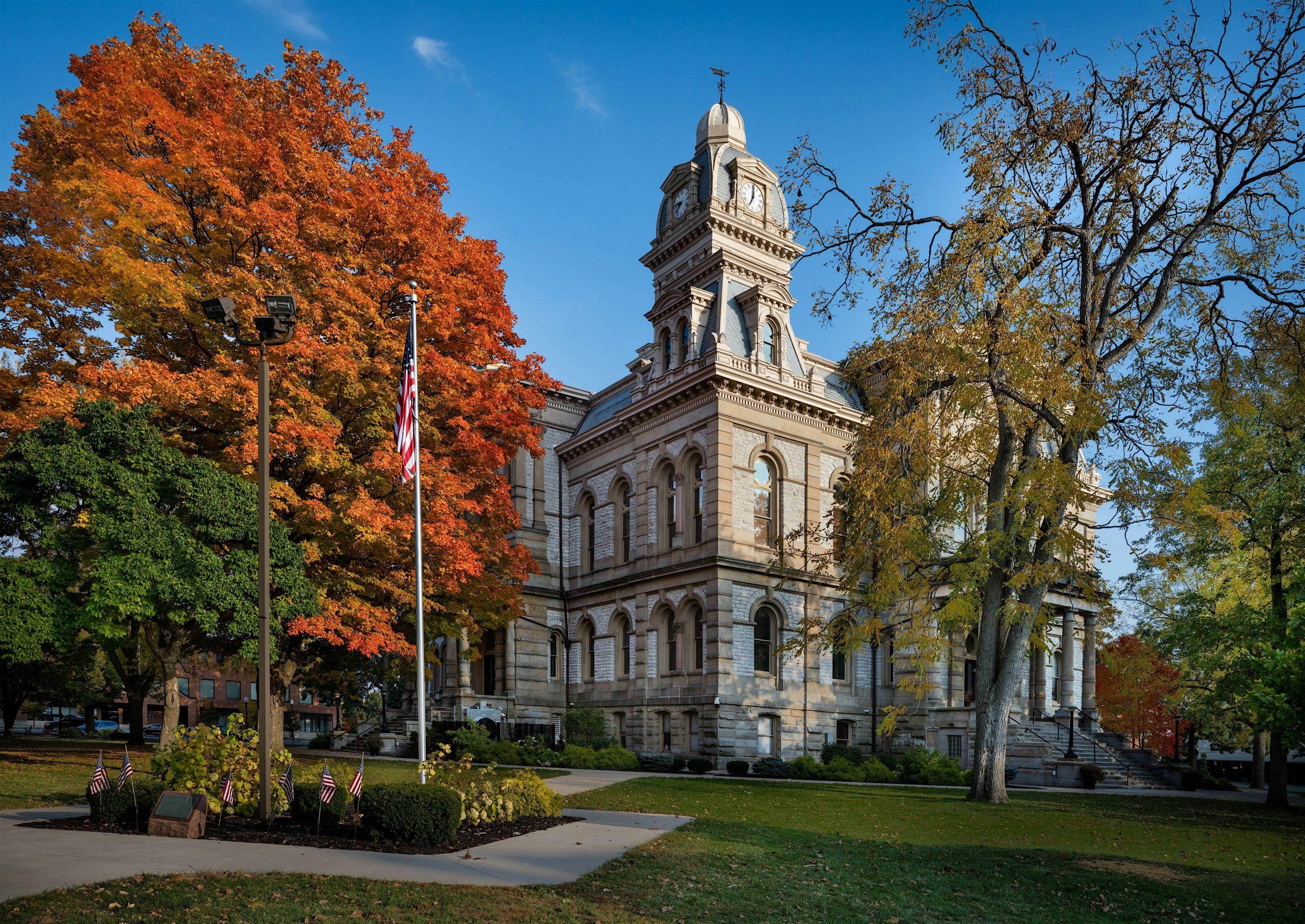 🚗 What to Know Before Renting a Car in Kenton, OH: A First-Timer’s Guide – Chris's Cool Breeze Car Rental, Kenton, OH