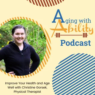 Medicare Coverage for Physical Therapy Services (AwA Podcast Ep. 12)